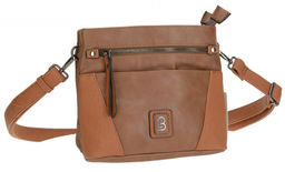 Сумки Baden TG515-14