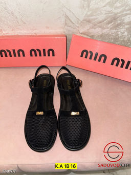 Женские летние балетки-сетка