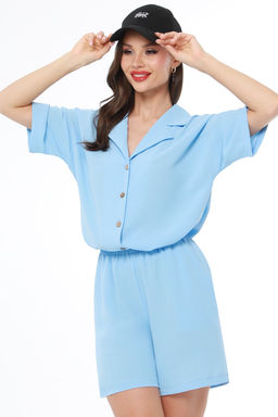 Костюм Мы на одной волне - Dstrend фото 3