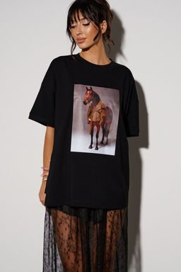 Футболка А2400 - Annete фото 7