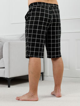 Шорты мужские Тор-2.1 из хлопка - Виотекс фото 43