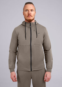 Толстовка мужская