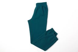 Костюм утепленный РАСПРОДАЖА - Gipnoz фото 7