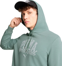 Джемпер взрослый