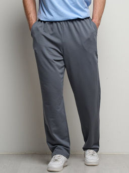 брюки мужские 9044-23 - Mix-mode фото 3