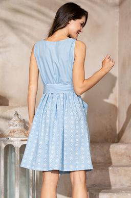 Сарафан Mia-Amore  фото 2