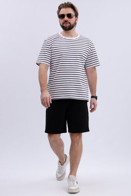 Джек костюм мужской