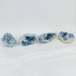 Друза Целестина