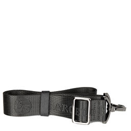 Мужская кожаная сумка деловая - Barcelo biagi фото 3