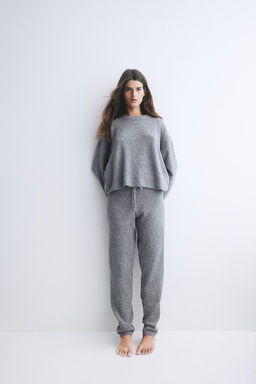 Jersey - H&m фото 2