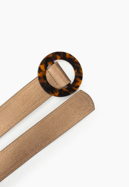 Ремень 91/0311/999