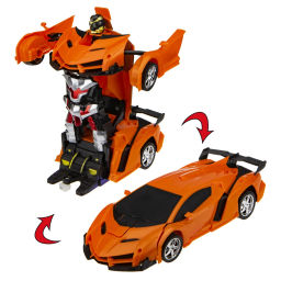 1toy / Игрушка.трансформер