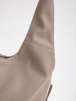 1424 902 52 Сумка женская