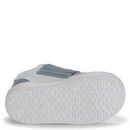 полуботинки для мальчиков и девочек - Elegami фото 6