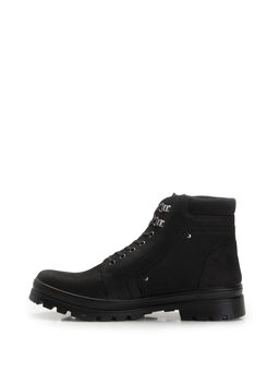 сапоги
								BELWEST  фото 7