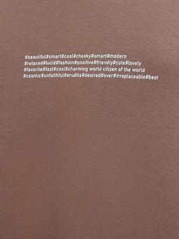 Костюм спортивный