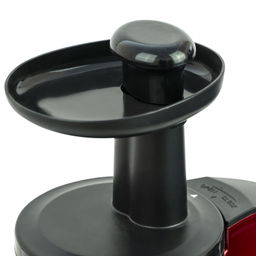 Соковыжималка шнековая GALAXY LINE GL0800 (видео в описании)  фото 3