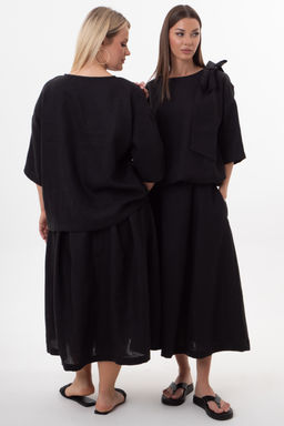 Костюм 43164318 - Kivviwear фото 4