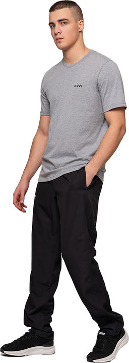 Брюки мужские