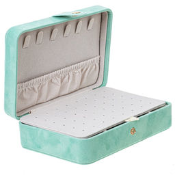 Шкатулка для украшений, L16 W11 H5 см - Remeco фото 5