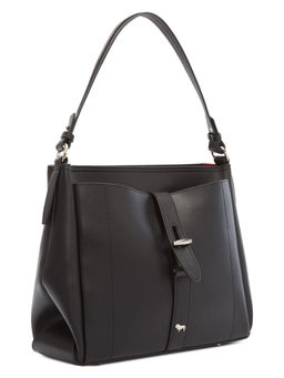 Сумка Labbra L-JY2603 black