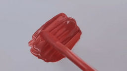 Lebelage Блеск для губ / Deep Kiss Volume Lip Gloss №303, 1,4 г