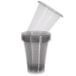 Набор для опытов Шагающая радуга, Ми-Ми-Мишки  фото 3