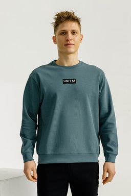 Свитшот Anta UNIT A