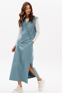 Костюм Fantazia Mod 5140  фото 7