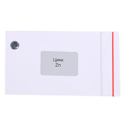 Набор для опытов Ёжик оловянный, Фиксики  фото 5