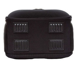 RAw-595-2 Рюкзак школьный - Grizzly фото 21