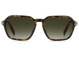 Солнцезащитные очки MARC JACOBS MARC 907/S