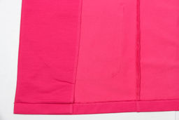 Костюм - Gipnoz фото 5