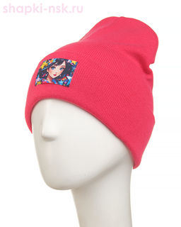 14323/3 MGH Колпак (56-58)