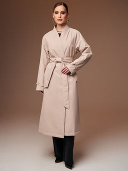 Плащ женский HOOPS, арт. 31976  фото 20