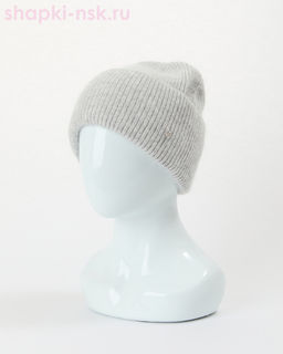 44540 Шапка (56-58)