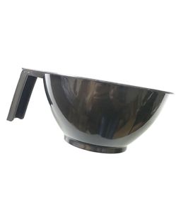 Миска для состава Picasso