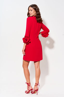 Платье LYUSHe 3984  фото 4