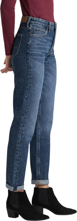 Джинсы женские