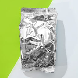 Набор кружка и чай Сочных дней, 50 г. - Фабрика счастья фото 6