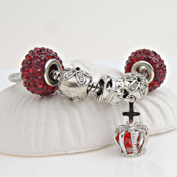 Браслет арт. 41 9116 (id 278204) - Rada фото 2