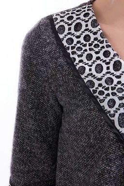 Костюм К4-3932 - Wisell фото 7