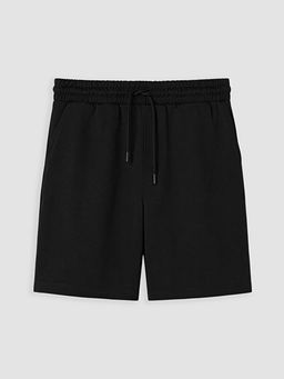 Regular Fit Erkek ?ort