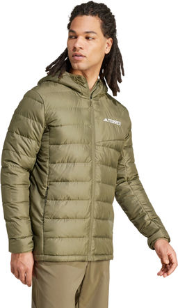 Куртка мужская