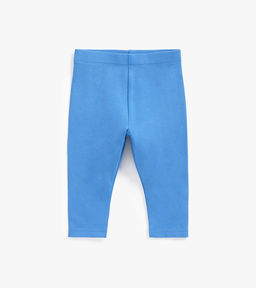 Mothercare / Леггинсы-брюки 3 шт  фото 4