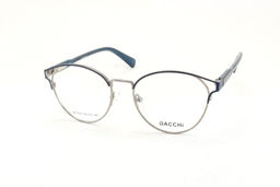 DACCHI 33330 С5 50-18-140