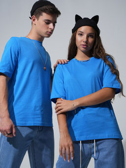 Футболка. Nota Bene