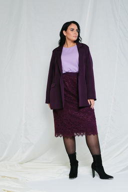 Юбка женская - Jp фото 3