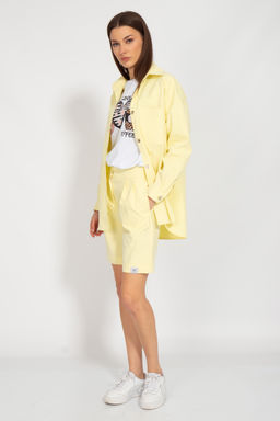 Костюм 41003071 - Kivviwear фото 4