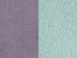 Полотенце махровое 6с102.411ж1 Eskada (мятный2) 67х150см